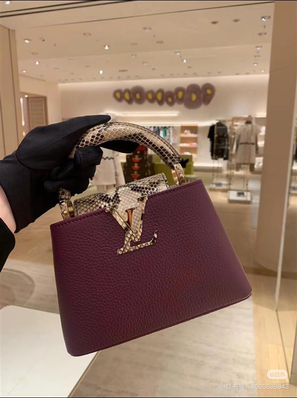 2026120164334350 820